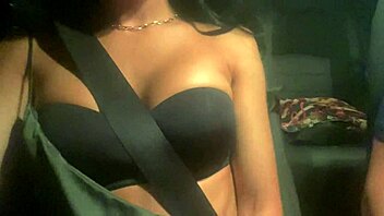 he fucked me hard during trip after party