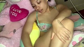 jak jsem ztratila panenství s 38letým mužem?