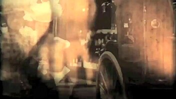 Watch These Vintage Silent Movies Of Erotic Adventures With Hairy Milfs!