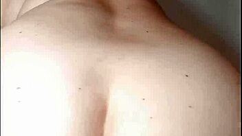 Esposa puta infiel se masturba el culo y se graba para el jefe de cornudo marido es adicta al cuckold y el swinger en usa bhabhi desi sex xxx usa american united states