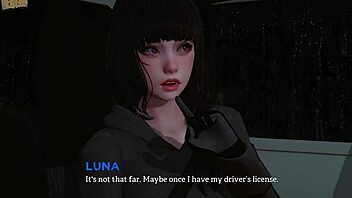 eternum 133 game exploration