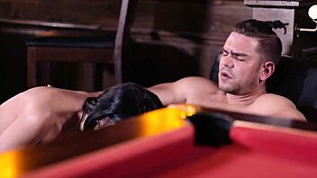 Daring Naughty Sex Sins In Soft Confessions Sc4