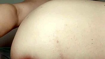 Esposa puta infiel se masturba el culo y se graba para el jefe de cornudo marido es adicta al cuckold y el swinger en usa bhabhi desi sex xxx usa american united states