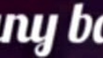 Small Filipina Gets Anal Fucked On The Street!