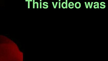 Kanedamaaka Ruins My Tights!