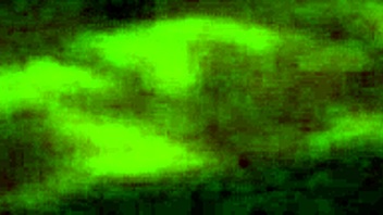 Brooke Ballentyne Creampied in Riding Chaps