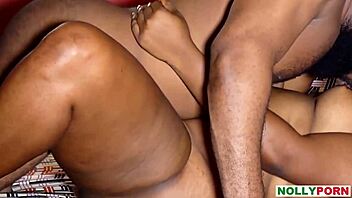 She's a big dick lover craving that monster cock 😍