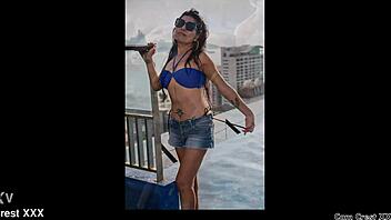 Videli ste pattayskú ladyboy ako točí mágia takto?