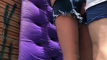 comendo cu da casada na favela com sex toy