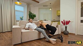 rim4k cool guy faces a wild crisis