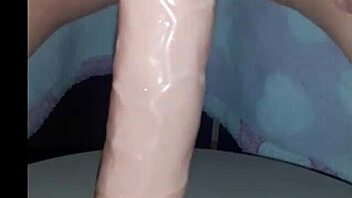 Vicio8586 shares couple's bets update in 2024 homemade video.