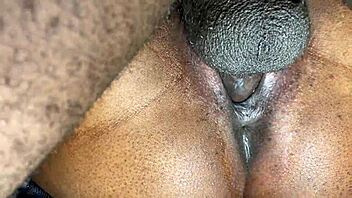 Best chair sex ever, so hot! 🔥