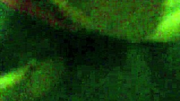 fat booty bouncing, want to grab it?