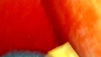 ebony teen getting fucked hard