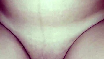 Indonesian Beauty Joins Binor for Steamy Shopping Trip Encounter