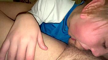 beautiful woman in pajamas craving attention