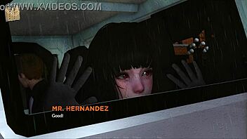 エテルヌム133ゲーム探検プレイ