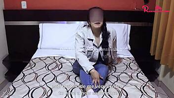 Casting the Cute Chibola Estefany?