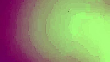 Emy Angel’s Perfect Petite Ass and Tight Pussy in Solo Action, Hell Yeah!