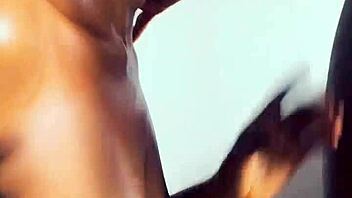 Love sucking that big cock?