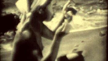 Dark Lantern Entertainment Presents Vintage Women of the World