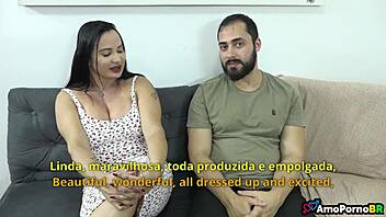 Briga Dela Com Meu Padrasto