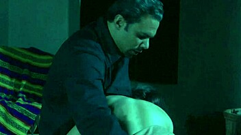 Brooke Ballentyne Creampied in Riding Chaps