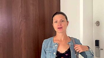 hardcore hook up with same bourge in the pickup