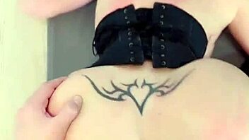 Real couples in steamy sex scenes, raw and passionate