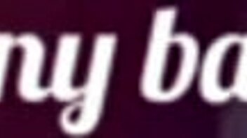 Small Filipina Gets Anal Fucked On The Street!