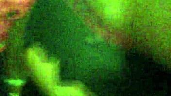 fat booty bouncing, want to grab it?