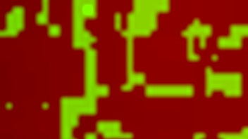 Kanedamaaka Ruins My Tights!