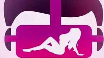 Vr bangers crazy friday orgy with european hot babes