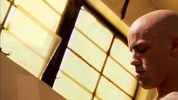 Jessi Summers says, Make me cum hard with that assfucking, babe!