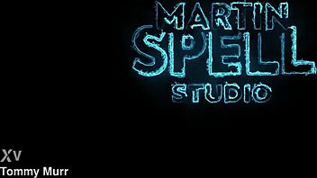 In this scene, the beautiful brunette cutie rides in cowgirl for long rough sex