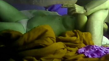 Angie, the submissive milf, escapes to lick ass and get fucked hard