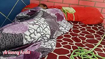 Corda Sadismo: Leo Ogro’s Rough Anal Domination with Objects and Intense Brazilian Suffering