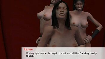 Who Wants To Fuck A Pornstar!