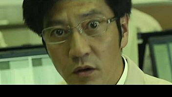 Intriguing Asian Movie