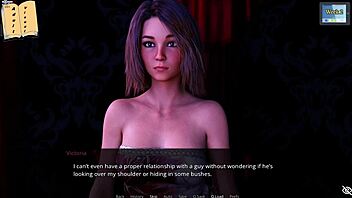 i love sunshine love 108, that curvy anime babe!