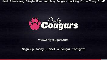 sintia stone takes big dick in her tight 18+ asshole