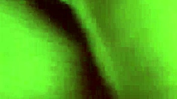 Fast Fuckers - Hot Milf Gets Wet Pussy Drilled