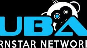 tiny babe elsa jean explores her body