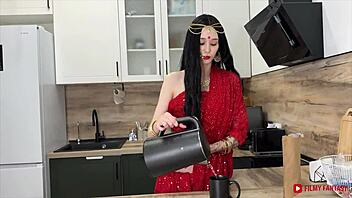 Ek Baar Dekh Lijiye XXX Heermandi Ki Randi Film