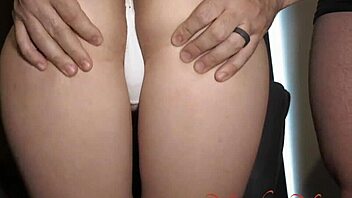 my step-mom cheated, now i’m punishing her tight ass