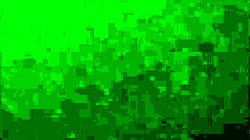 Are these blondes fucking monster cocks like prostitutes?