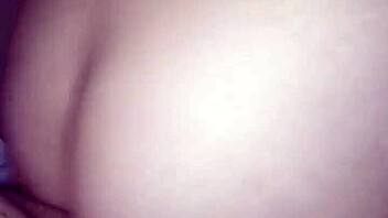 What amazing anal rides she gave me in this group swingers session!