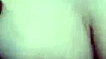 Aurora Estelar első válogatása házi jelenetekkel