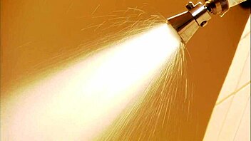 Jessi Summers says, Make me cum hard with that assfucking, babe!