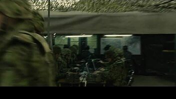 Intriguing Asian Movie